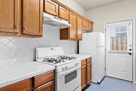 Tiny photo for 5740 Alsace TRL, Austin, TX 78724 (MLS # 5453944)