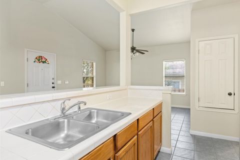 Tiny photo for 5740 Alsace TRL, Austin, TX 78724 (MLS # 5453944)