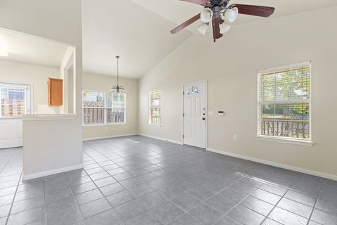 Tiny photo for 5740 Alsace TRL, Austin, TX 78724 (MLS # 5453944)