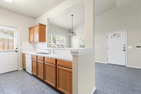 Tiny photo for 5740 Alsace TRL, Austin, TX 78724 (MLS # 5453944)
