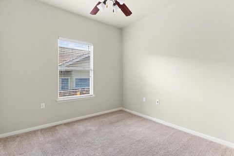 Tiny photo for 5740 Alsace TRL, Austin, TX 78724 (MLS # 5453944)