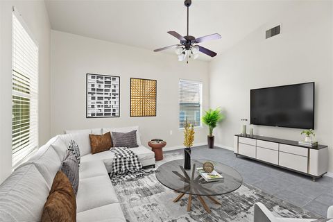 5740 Alsace TRL Austin TX 78724