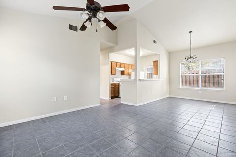 Tiny photo for 5740 Alsace TRL, Austin, TX 78724 (MLS # 5453944)