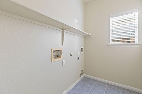 Tiny photo for 5740 Alsace TRL, Austin, TX 78724 (MLS # 5453944)