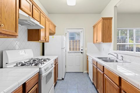 Tiny photo for 5740 Alsace TRL, Austin, TX 78724 (MLS # 5453944)