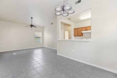 Tiny photo for 5740 Alsace TRL, Austin, TX 78724 (MLS # 5453944)