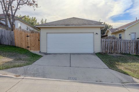 Tiny photo for 5740 Alsace TRL, Austin, TX 78724 (MLS # 5453944)