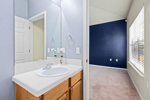 Tiny photo for 5740 Alsace TRL, Austin, TX 78724 (MLS # 5453944)