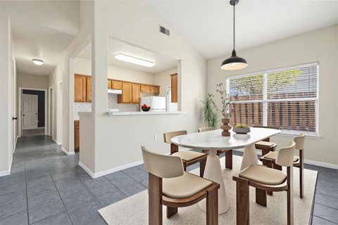 Tiny photo for 5740 Alsace TRL, Austin, TX 78724 (MLS # 5453944)