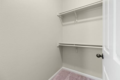 Tiny photo for 5740 Alsace TRL, Austin, TX 78724 (MLS # 5453944)