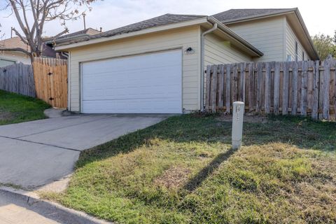 Tiny photo for 5740 Alsace TRL, Austin, TX 78724 (MLS # 5453944)
