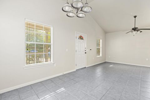 Tiny photo for 5740 Alsace TRL, Austin, TX 78724 (MLS # 5453944)