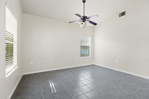 Tiny photo for 5740 Alsace TRL, Austin, TX 78724 (MLS # 5453944)