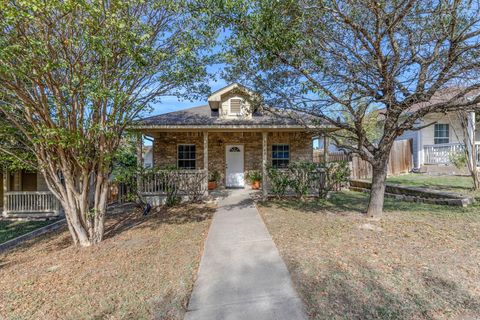 Tiny photo for 5740 Alsace TRL, Austin, TX 78724 (MLS # 5453944)