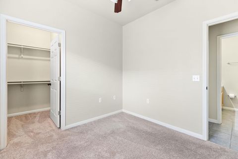 Tiny photo for 5740 Alsace TRL, Austin, TX 78724 (MLS # 5453944)