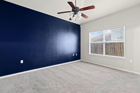 Tiny photo for 5740 Alsace TRL, Austin, TX 78724 (MLS # 5453944)