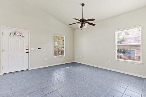 Tiny photo for 5740 Alsace TRL, Austin, TX 78724 (MLS # 5453944)