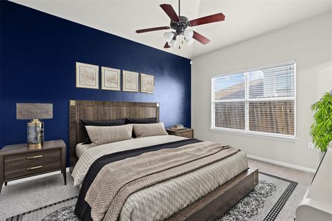 Tiny photo for 5740 Alsace TRL, Austin, TX 78724 (MLS # 5453944)