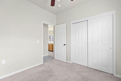 Tiny photo for 5740 Alsace TRL, Austin, TX 78724 (MLS # 5453944)