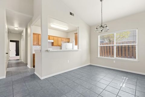 Tiny photo for 5740 Alsace TRL, Austin, TX 78724 (MLS # 5453944)