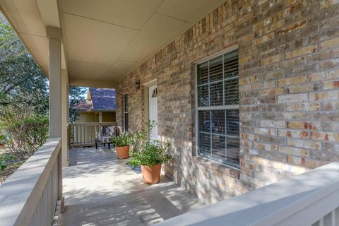 Tiny photo for 5740 Alsace TRL, Austin, TX 78724 (MLS # 5453944)