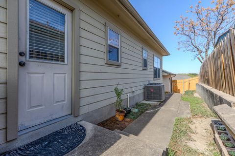 Tiny photo for 5740 Alsace TRL, Austin, TX 78724 (MLS # 5453944)
