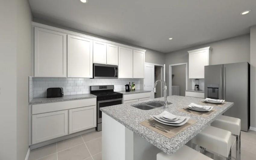 1504 Centavo DR