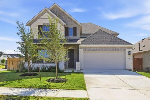 306 Durian LOOP Buda TX 78610