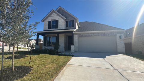 306 Durian LOOP Buda TX 78610