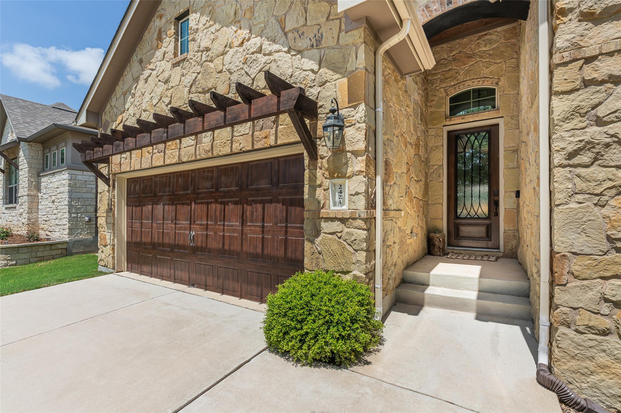 2421 Carretera DR