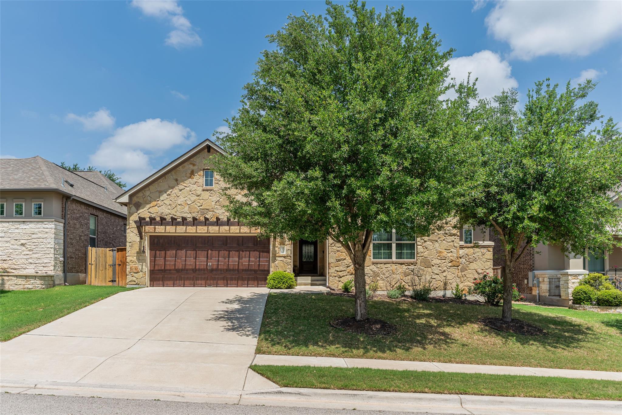 2421 Carretera DR
