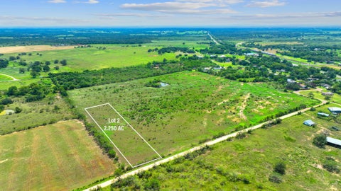Photo of Lot 2 CR 280, Harwood, TX 78629 (MLS # 9519284)