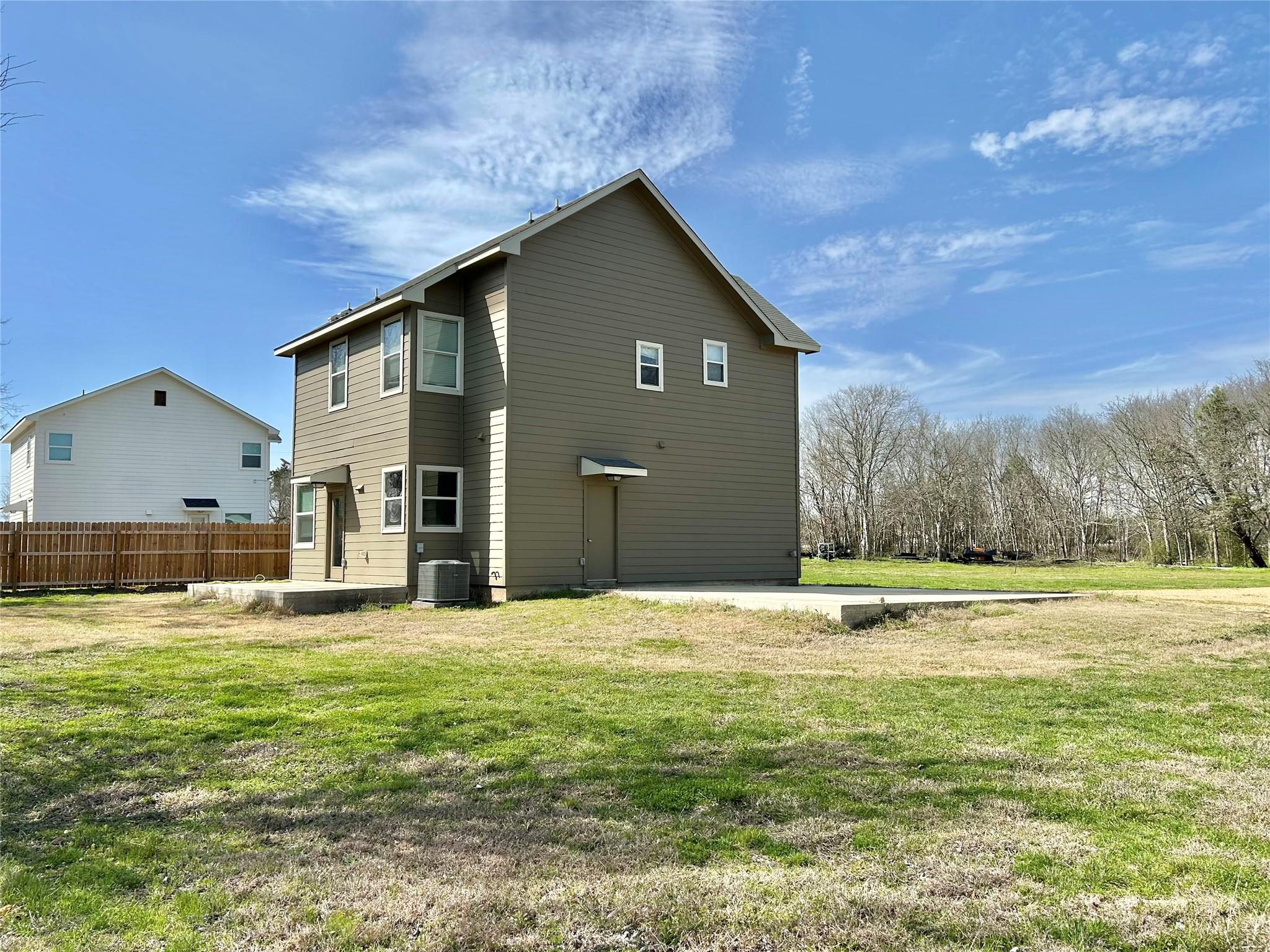 3805 E Us-290 Highway E