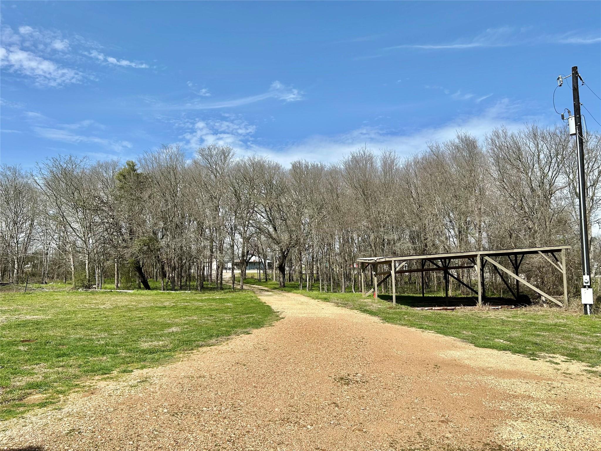 3805 E Us-290 Highway E