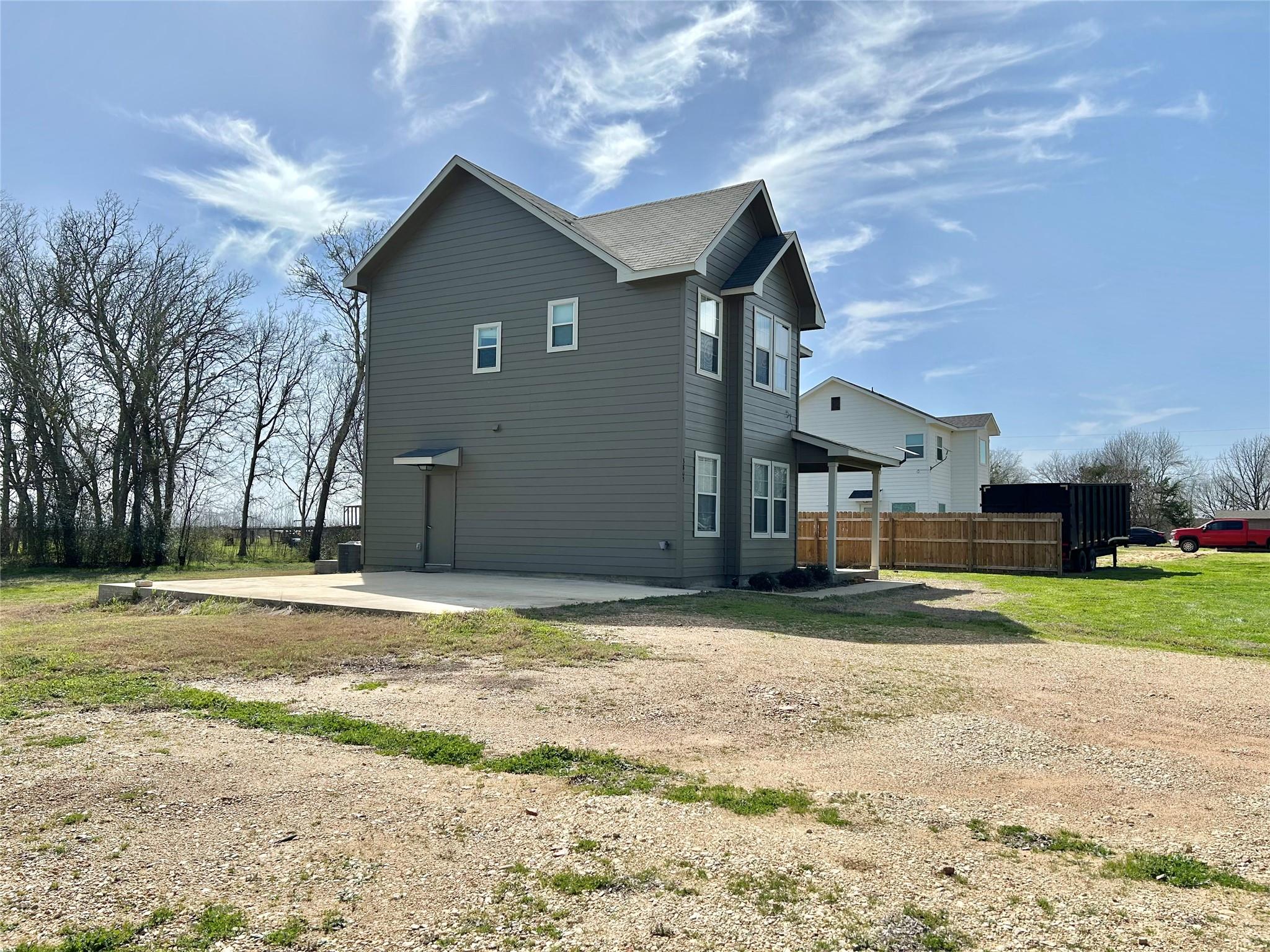 3805 E Us-290 Highway E