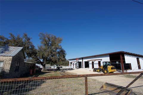Photo of 4272 FM 2484 #Bldg 2, Salado, TX 76571 (MLS # 4725010)