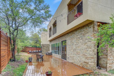 listing image 36