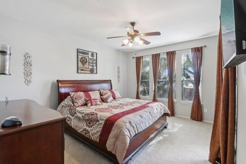 Tiny photo for 20973 Waterside DR #34, Lago Vista, TX 78645 (MLS # 7576768)