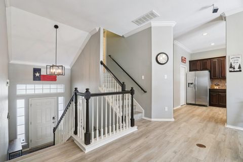 Tiny photo for 20973 Waterside DR #34, Lago Vista, TX 78645 (MLS # 7576768)