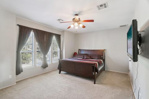 Tiny photo for 20973 Waterside DR #34, Lago Vista, TX 78645 (MLS # 7576768)
