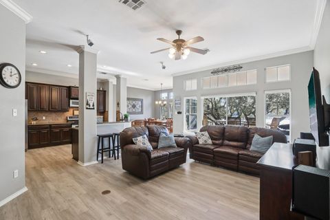 Tiny photo for 20973 Waterside DR #34, Lago Vista, TX 78645 (MLS # 7576768)