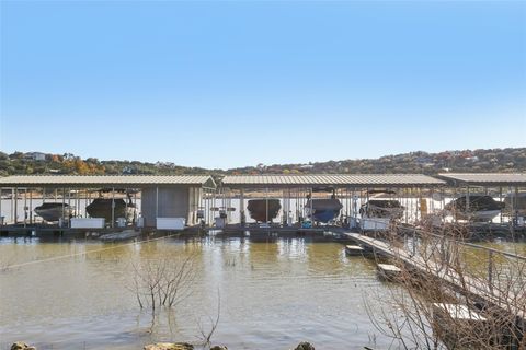 Tiny photo for 20973 Waterside DR #34, Lago Vista, TX 78645 (MLS # 7576768)