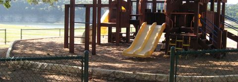 Tiny photo for 20973 Waterside DR #34, Lago Vista, TX 78645 (MLS # 7576768)