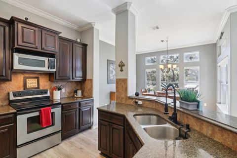 Tiny photo for 20973 Waterside DR #34, Lago Vista, TX 78645 (MLS # 7576768)