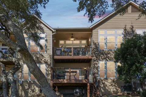 Tiny photo for 20973 Waterside DR #34, Lago Vista, TX 78645 (MLS # 7576768)