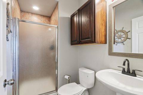 Tiny photo for 20973 Waterside DR #34, Lago Vista, TX 78645 (MLS # 7576768)