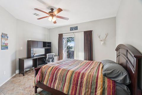 Tiny photo for 20973 Waterside DR #34, Lago Vista, TX 78645 (MLS # 7576768)