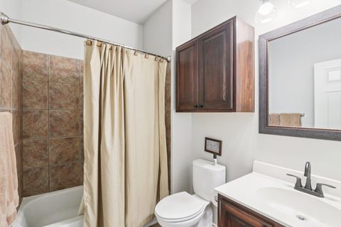 Tiny photo for 20973 Waterside DR #34, Lago Vista, TX 78645 (MLS # 7576768)