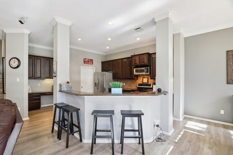 Tiny photo for 20973 Waterside DR #34, Lago Vista, TX 78645 (MLS # 7576768)