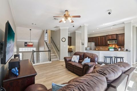 Tiny photo for 20973 Waterside DR #34, Lago Vista, TX 78645 (MLS # 7576768)